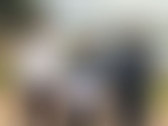 Prefeito revoga decreto das prioridades na travessia do Jacuí e vai à Brasília pela segunda balsa