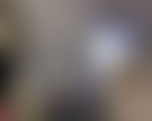 Chuvas atingem 10 famílias e provocam alagamentos e bloqueios em Cachoeira do Sul