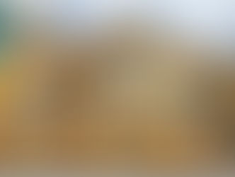 Hoje tem Cantata de Natal em frente à Casa de Cultura