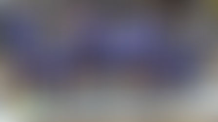 Estrela Azul levanta a taça do Municipal Sub-13 de Futsal no Derlizão