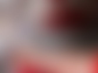 Banco de Sangue do HCB terá atendimento em horário especial nesta quarta-feira