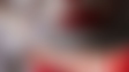 Banco de Sangue do HCB terá atendimento em horário especial nesta quarta-feira