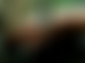 Corsan/Aegea informa que abastecimento de água em oito bairros deve ser restabelecido até final da tarde