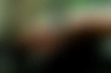 Corsan/Aegea informa que abastecimento de água em oito bairros deve ser restabelecido até final da tarde