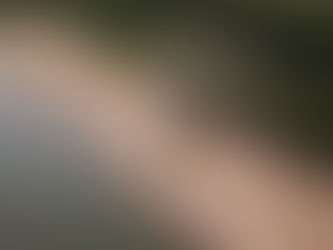 Balneário Praia Nova segue próprio para banho em Cachoeira do Sul, aponta Fepam