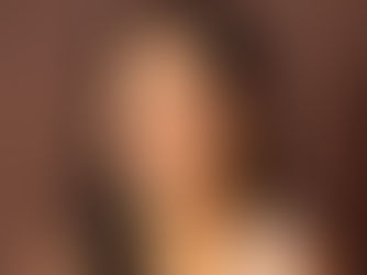 Jaqueline Machado | Fuja dos pessimistas