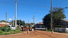 Obras de drenagem avançam na Alarico Ribeiro e Prefeitura alerta para retirada irregular da sinalização
