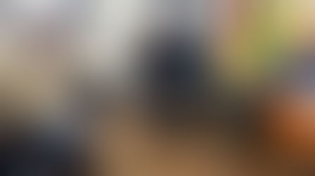 Corsan apresenta plano para restaurar 45 pontos de pavimentação em Cachoeira do Sul