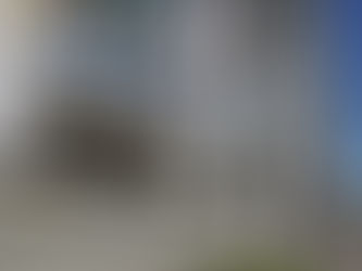 Justiça do Trabalho do RS suspende prazos e audiências entre 20 de dezembro e 20 de janeiro