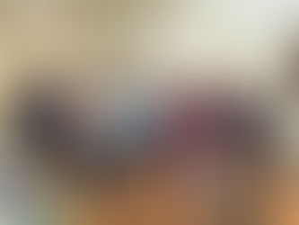 UFSM desenvolve projeto para área externa de nova escola infantil em Cachoeira do Sul