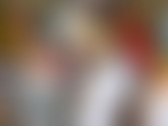 Inscrições para o Bloco do Pijama 2026 vão até quinta-feira, dia 12, em Cachoeira