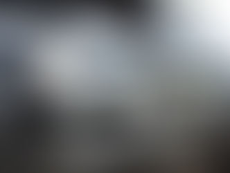 Polícia Civil prende homem condenado por homicídio contra menor em Cachoeira