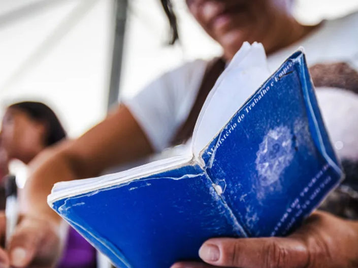 Sine de Cachoeira do Sul divulga mais de 200 vagas de trabalho nesta semana