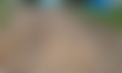 Moradores pedem melhorias na Rua Estevão Monteiro Torres, no Bairro Santa Helena