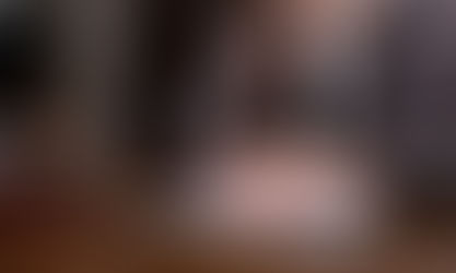 TJRS abre inscrições para concurso público com vagas de analista e técnico