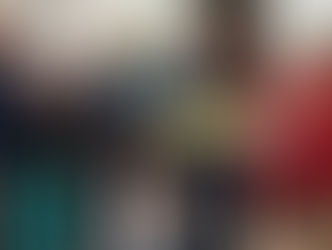 Conselho Municipal repassa R$ 300 mil do Fundo do Idoso para entidades em Cachoeira