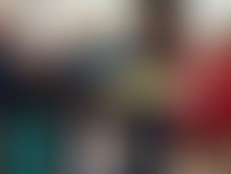 Conselho Municipal repassa R$ 300 mil do Fundo do Idoso para entidades em Cachoeira