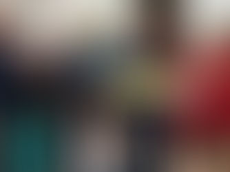 Conselho Municipal repassa R$ 300 mil do Fundo do Idoso para entidades em Cachoeira