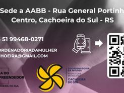 Prefeitura promoverá evento alusivo ao Dia Internacional de Luta pela Saúde da Mulher