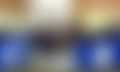 Câmara aprova por unanimidade concessão de área ao DTG Getúlio Vargas em Cachoeira do Sul