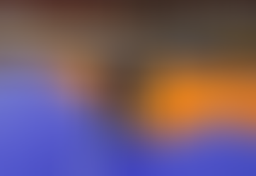 Ginásio Derlizão passa por modernização e recebe piso indoor