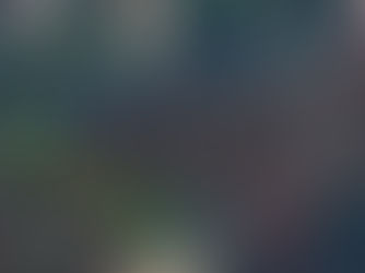 Prefeitura cobra DNIT por 2ª balsa no Jacuí e afirma que construção de atracadouros não é sua responsabilidade