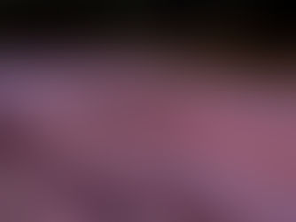 Cratera aberta no asfalto oferece risco a motoristas na volta da Charqueada