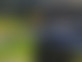 Polícia Civil leva projeto “Papo de Responsa” ao Colégio Totem em Cachoeira do Sul