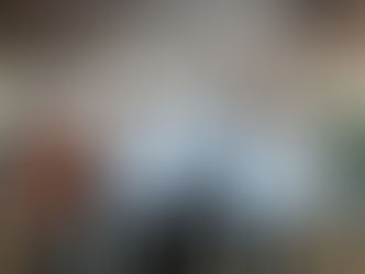 Presidente da Assembleia do RS, Deputado Sérgio Peres, prestigia aniversário de 70 anos de Oscar Sartório