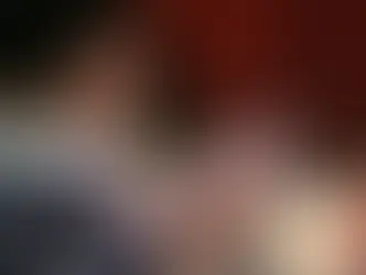 Congresso nacional do Movimento Orgulho Autista será realizado em Tramandaí