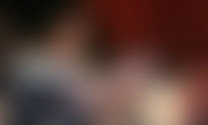 Congresso nacional do Movimento Orgulho Autista será realizado em Tramandaí