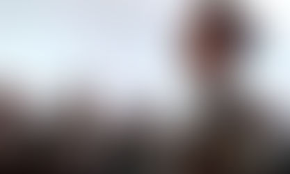 35º BPM realiza Formatura alusiva aos 188 anos da Brigada Militar