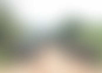 3º Batalhão de Engenharia de Combate realiza marcha de 8 quilômetros em Cachoeira do Sul