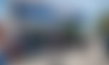 Farmácias Ultramed inaugura 6ª unidade em Cachoeira do Sul anexa ao Stok