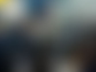 “Falas Negras” reúne educadores e comunidade em Cachoeira do Sul para refletir sobre o combate ao racismo