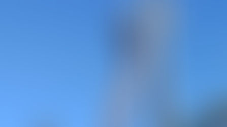 Interior de Cachoeira terá manutenção na iluminação pública ao longo da semana