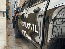 Menino de 8 anos morre após cair de cavalo no interior de Rio Pardo