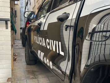 Menino de 8 anos morre após cair de cavalo no interior de Rio Pardo