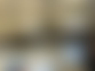 Enfermagem da Ulbra realiza ação de Novembro Azul para colaboradores do HCB