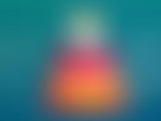 Rotary Club Arrozais prepara jantar festivo para celebrar 14 anos em Cachoeira do Sul