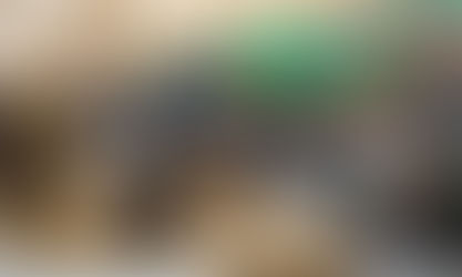 Educação promove formação para fortalecer práticas antirracistas nas escolas municipais de Cachoeira do Sul