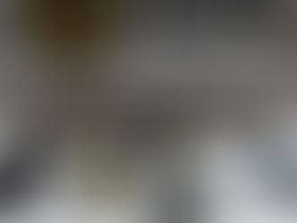 Homem de 44 anos é preso com 154 gramas de cocaína no Bairro Oliveira, em Cachoeira