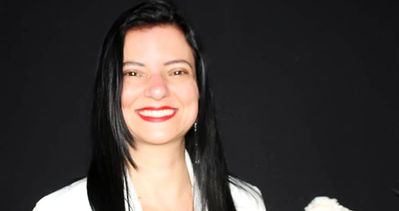 Jaqueline Machado | Poemas Filosóficos