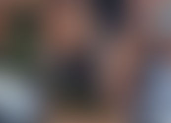 Homem armado com facas invade casa da ex-companheira e mobiliza Brigada Militar no Promorar