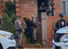 Homem armado com facas invade casa da ex-companheira e mobiliza Brigada Militar no Promorar