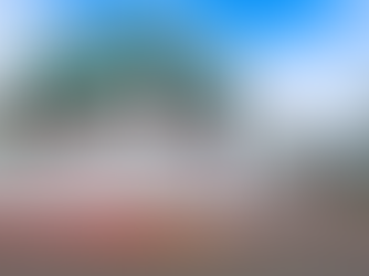 Rancho Atacadista abre dia 29 e promete gerar 50 empregos em Cachoeira do Sul