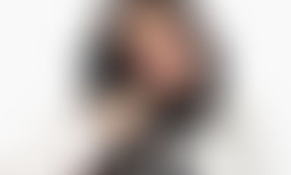 Adriana Palladino | A desesperadora resiliência