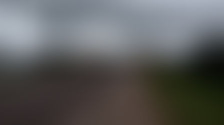 Chuva, calor e instabilidade marcam a semana em Cachoeira do Sul