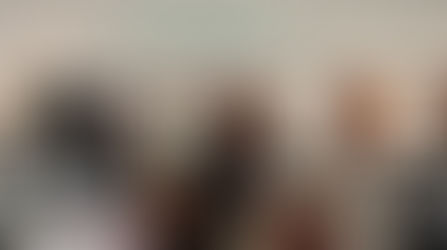Grazziotin reúne opções de presentes para todos os estilos no Dia das Mães