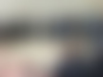 CACISC lidera articulações e reforça protagonismo em pautas estratégicas para o desenvolvimento de Cachoeira do Sul e região